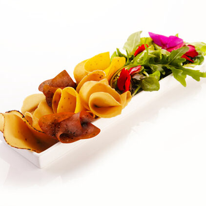 Benessere