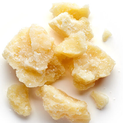 Formaggi